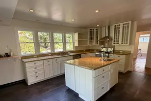 42 Pine Dr, Fairfax, CA 94930 - Photo 20