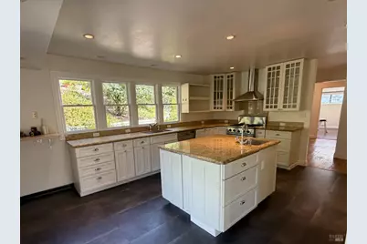 42 Pine Drive, Fairfax, CA 94930 - Photo 16