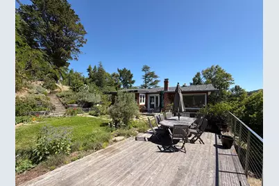 42 Pine Drive, Fairfax, CA 94930 - Photo 4