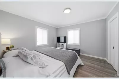 443 W Spain Street, Sonoma, CA 95476 - Photo 32