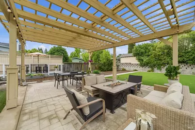 443 W Spain Street, Sonoma, CA 95476 - Photo 42