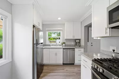 443 W Spain Street, Sonoma, CA 95476 - Photo 22