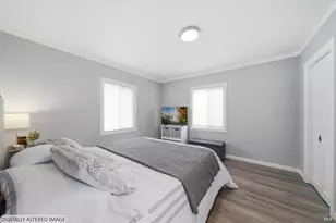 443 W Spain St, Sonoma, CA 95476 - Photo 32