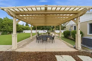 443 W Spain St, Sonoma, CA 95476 - Photo 36