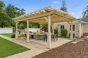 443 W Spain St, Sonoma, CA 95476 - Photo 40