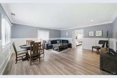 443 W Spain Street, Sonoma, CA 95476 - Photo 8