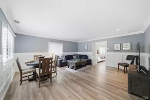 443 W Spain St, Sonoma, CA 95476 - Photo 8
