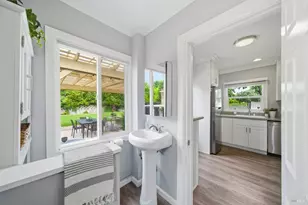 443 W Spain St, Sonoma, CA 95476 - Photo 24