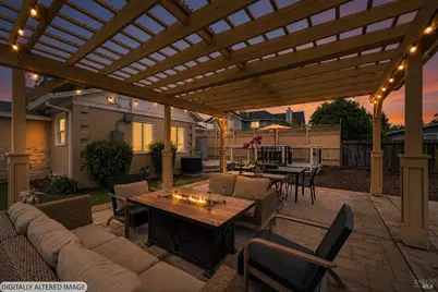 443 W Spain Street, Sonoma, CA 95476 - Photo 44