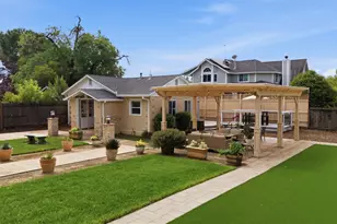 443 W Spain St, Sonoma, CA 95476 - Photo 1