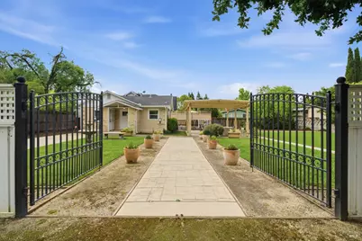 443 W Spain Street, Sonoma, CA 95476 - Photo 52
