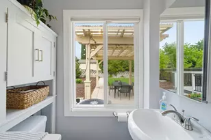 443 W Spain St, Sonoma, CA 95476 - Photo 30