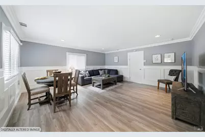 443 W Spain Street, Sonoma, CA 95476 - Photo 8