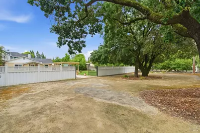 443 W Spain Street, Sonoma, CA 95476 - Photo 54