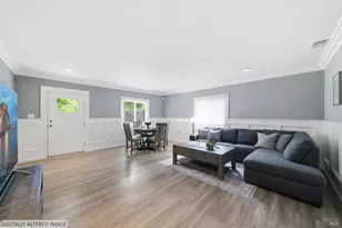 443 W Spain St, Sonoma, CA 95476 - Photo 18