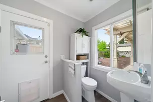443 W Spain St, Sonoma, CA 95476 - Photo 28