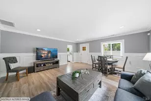 443 W Spain St, Sonoma, CA 95476 - Photo 16