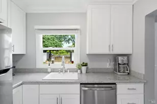 443 W Spain St, Sonoma, CA 95476 - Photo 24