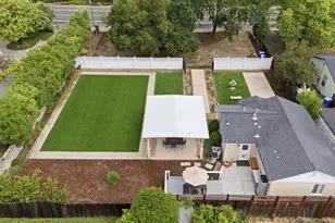 443 W Spain St, Sonoma, CA 95476 - Photo 2