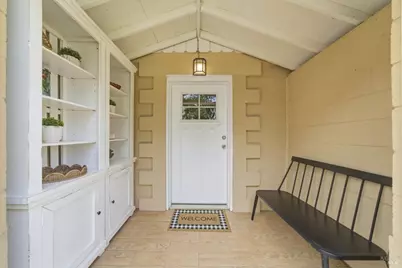 443 W Spain Street, Sonoma, CA 95476 - Photo 6