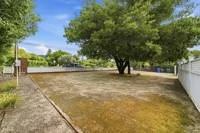 443 W Spain Street, Sonoma, CA 95476 - Photo 56