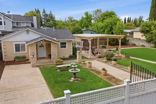 443 W Spain St, Sonoma, CA 95476 - Photo 60