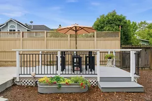 443 W Spain St, Sonoma, CA 95476 - Photo 46