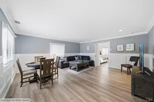 443 W Spain St, Sonoma, CA 95476 - Photo 12