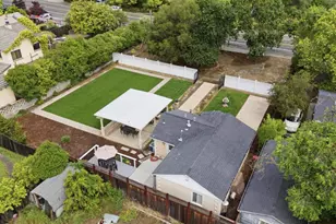 443 W Spain St, Sonoma, CA 95476 - Photo 58