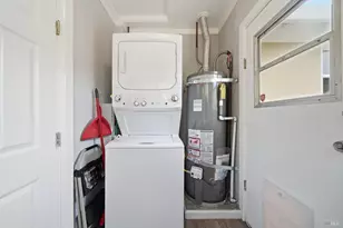 443 W Spain St, Sonoma, CA 95476 - Photo 26