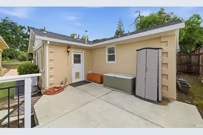 443 W Spain Street, Sonoma, CA 95476 - Photo 50