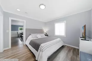 443 W Spain St, Sonoma, CA 95476 - Photo 34