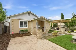 443 W Spain St, Sonoma, CA 95476 - Photo 4
