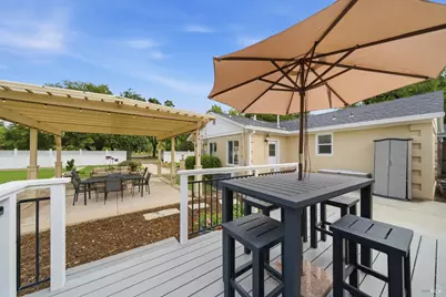 443 W Spain Street, Sonoma, CA 95476 - Photo 48