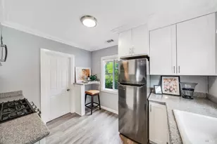 443 W Spain St, Sonoma, CA 95476 - Photo 22