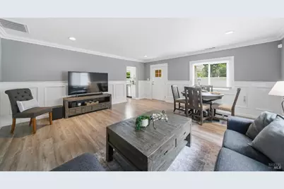443 W Spain Street, Sonoma, CA 95476 - Photo 12