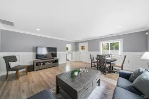 443 W Spain St, Sonoma, CA 95476 - Photo 12