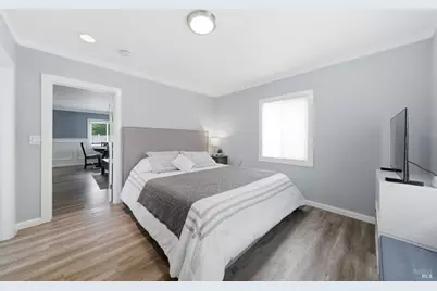 443 W Spain Street, Sonoma, CA 95476 - Photo 30