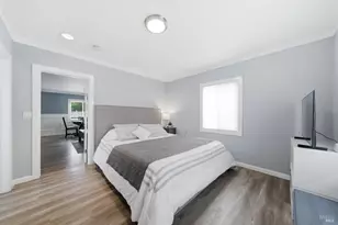 443 W Spain St, Sonoma, CA 95476 - Photo 30