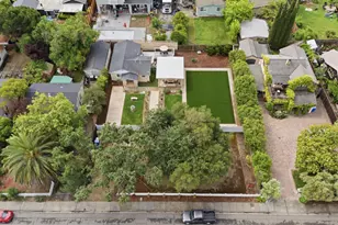 443 W Spain St, Sonoma, CA 95476 - Photo 54