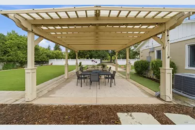 443 W Spain Street, Sonoma, CA 95476 - Photo 40