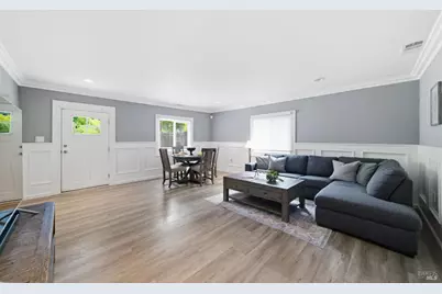 443 W Spain Street, Sonoma, CA 95476 - Photo 14