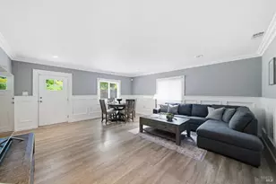 443 W Spain St, Sonoma, CA 95476 - Photo 14