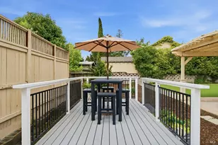 443 W Spain St, Sonoma, CA 95476 - Photo 48