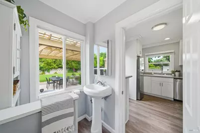 443 W Spain Street, Sonoma, CA 95476 - Photo 28