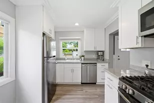 443 W Spain St, Sonoma, CA 95476 - Photo 18