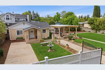 443 W Spain Street, Sonoma, CA 95476 - Photo 64