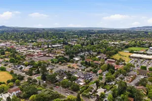 443 W Spain St, Sonoma, CA 95476 - Photo 66