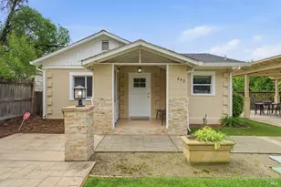 443 W Spain St, Sonoma, CA 95476 - Photo 6