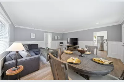 443 W Spain Street, Sonoma, CA 95476 - Photo 12